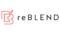 ReBlend Logo