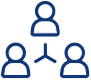 Come collaboriamo