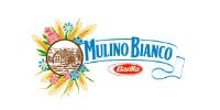 Mulino Bianco brand logo