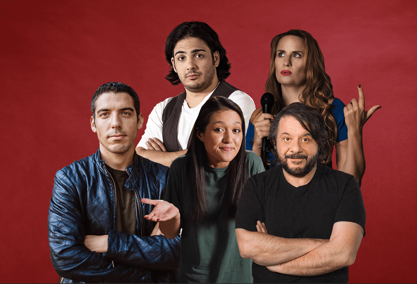 barilla-foundation-hero-2x