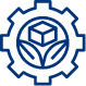 <strong>Affianchiamo</strong>