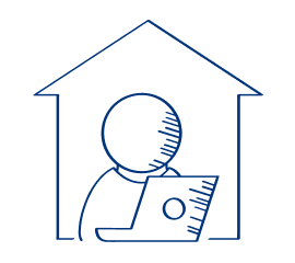 Smartworking
