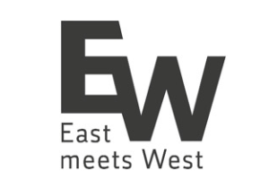 2020 East meets West Awards