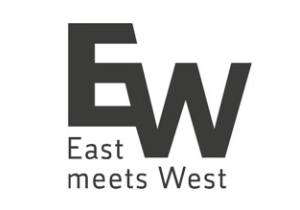 2020 East meets West Awards