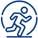 <strong>Physical activity</strong>