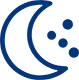 <strong>Sleep and rest</strong>