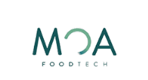 Moa Foodtech Logo