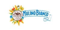Mulino Bianco brand logo
