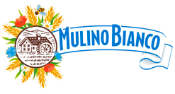 Making tasty bakery with soft wheat from sustainable farming in more than 100 products