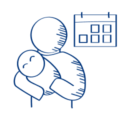 Parental Leave