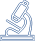 <strong>Università</strong> e <strong>centri di ricerca</strong>