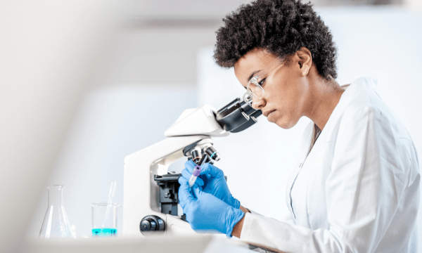 Principi guida della Ricerca Nutrizionale Barilla