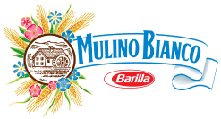 Making tasty bakery with soft wheat from sustainable farming in more than 100 products