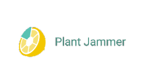Plant Jammer Logo
