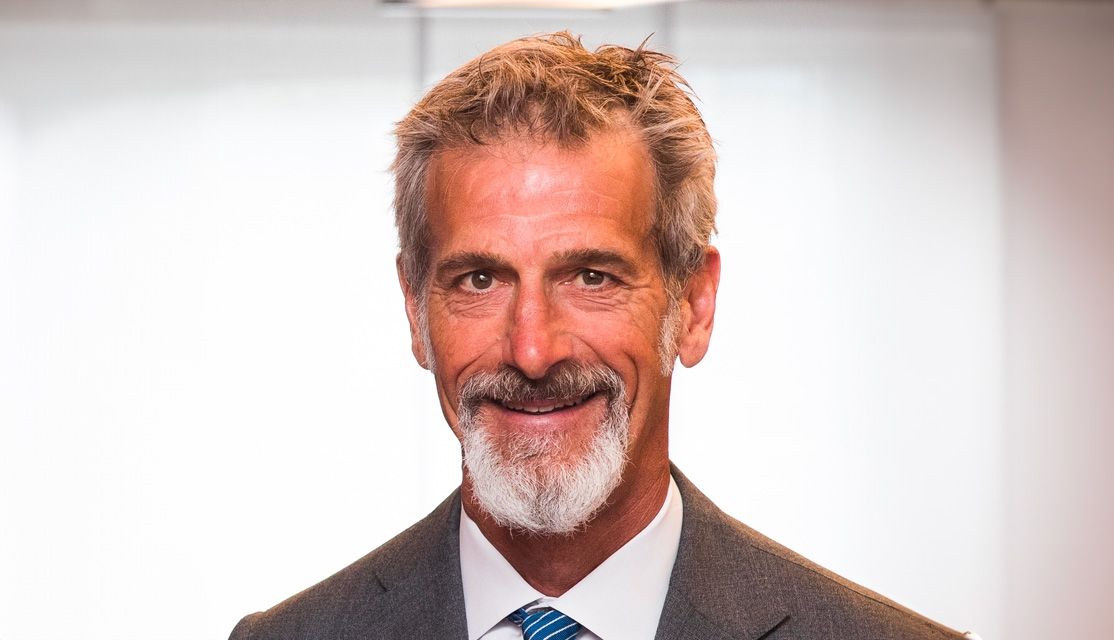 Guido Barilla