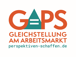 2024 German Equal Pay Award