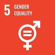 Gender equality