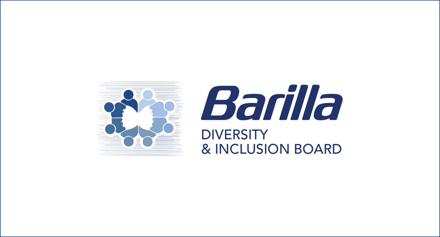 Global Diversity and Inclusion Board