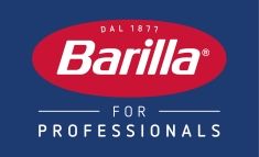 Barilla