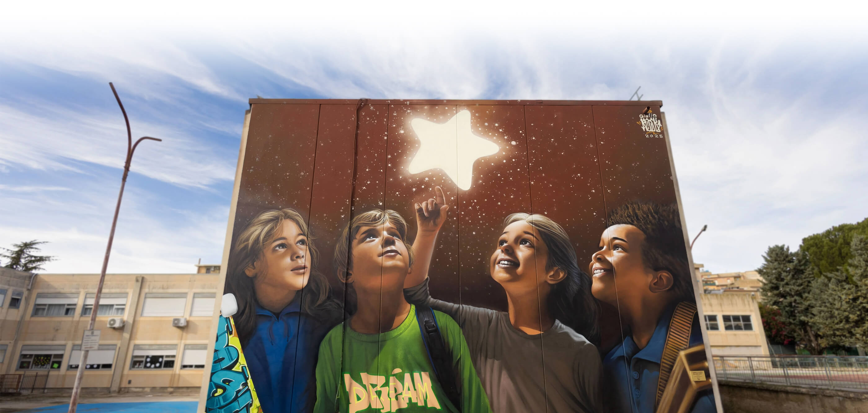 scuola-pan-di-stelle