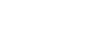 GranCereale: mordi la forza della natura