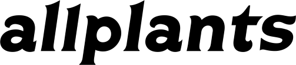Allplants logo