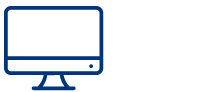 1. Candidatura online