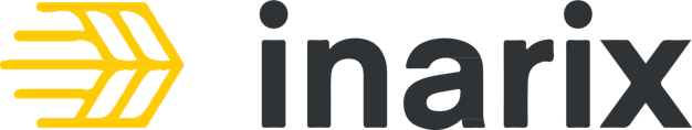 Inarix logo