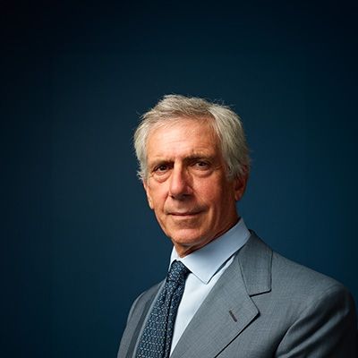 Photos | Barilla Group