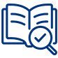 Research on Nutrition and Wellbeing