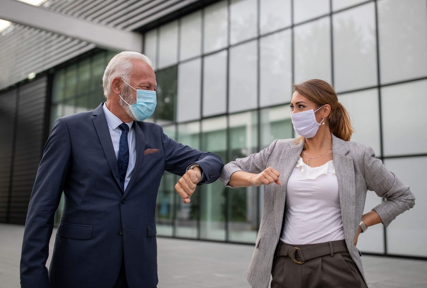 Advancing women in the workplace how we won the Catalyst Award 2021