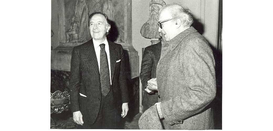 Pietro barilla wikipedia