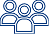 <strong>Associazioni</strong> e <strong>fondazioni</strong>