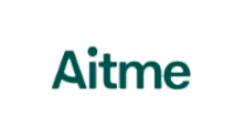 Aitme Logo