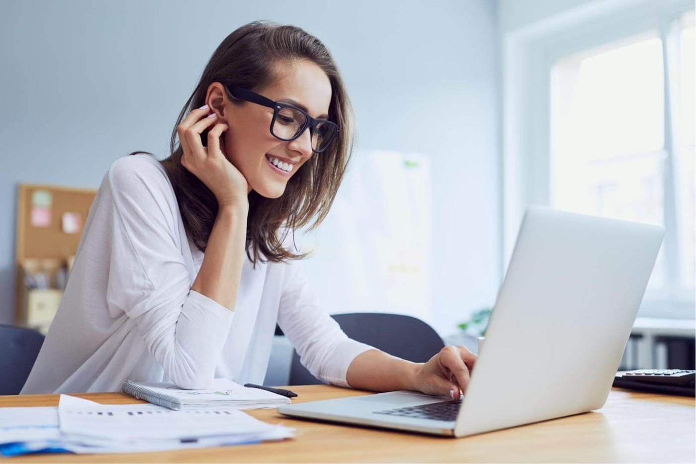 Advancing women in the workplace how we won the Catalyst Award 2021