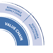 Value Chain