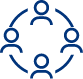 <strong>Acceleriamo</strong>
