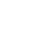 Il network