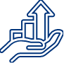 <strong>Incubatori, acceleratori</strong> e <strong>investitori</strong>