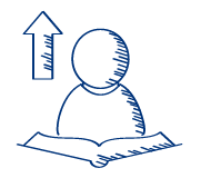 Learning & Development