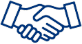 <strong>Cooperiamo</strong>