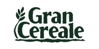 GranCereale brand logo