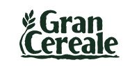 Gran Cereale brand logo