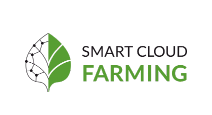 Smart Cloud Farming Logo