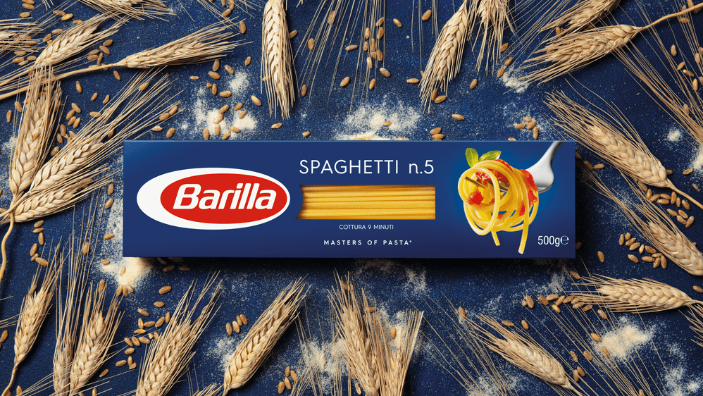 Our responsible packaging