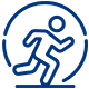 <strong>Attività fisica</strong>