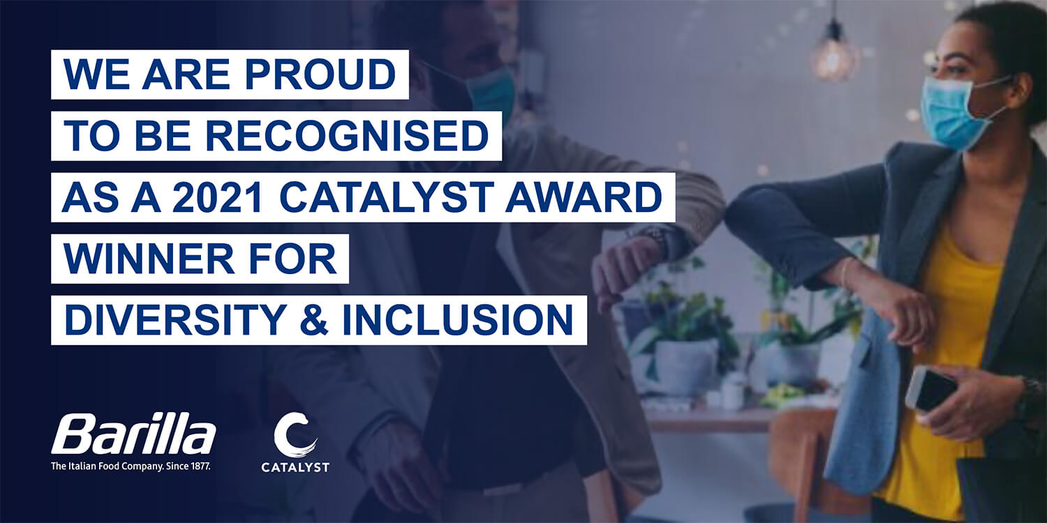 catalyst-award-7
