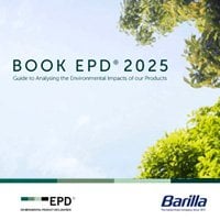 Environmental Product Declarations (EPDs)