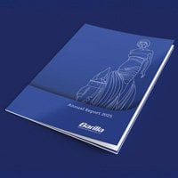 Annual Report 2025