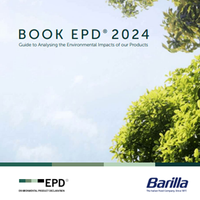 Environmental Product Declarations (EPDs)